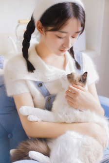 性丈夫情人