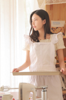 浪花一朵朵演员表