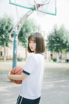 俺去ye